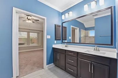 5130 Kingship Court, Katy, TX 77493 - Photo 25