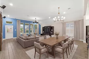 5130 Kingship Ct, Katy, TX 77493 - Photo 15