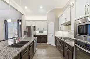 5130 Kingship Ct, Katy, TX 77493 - Photo 17