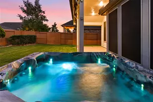 5130 Kingship Ct, Katy, TX 77493 - Photo 43