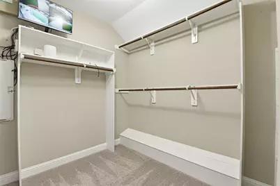 5130 Kingship Court, Katy, TX 77493 - Photo 29