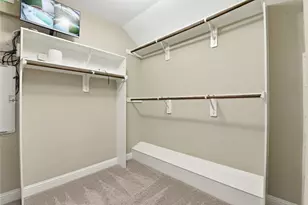 5130 Kingship Ct, Katy, TX 77493 - Photo 29