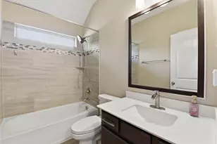 5130 Kingship Ct, Katy, TX 77493 - Photo 33