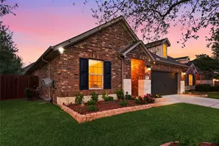 5130 Kingship Ct, Katy, TX 77493 - Photo 5