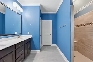 5130 Kingship Ct, Katy, TX 77493 - Photo 27