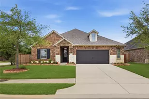 5130 Kingship Ct, Katy, TX 77493 - Photo 3