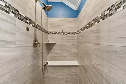 5130 Kingship Court, Katy, TX 77493 - Photo 27