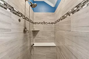 5130 Kingship Ct, Katy, TX 77493 - Photo 27