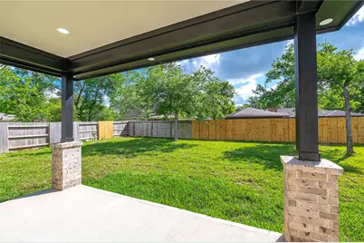 914 Bulwark Drive, Crosby, TX 77532 - Photo 39