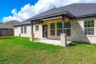 914 Bulwark Dr, Crosby, TX 77532 - Photo 35