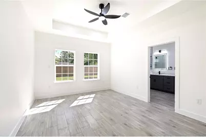 914 Bulwark Drive, Crosby, TX 77532 - Photo 19