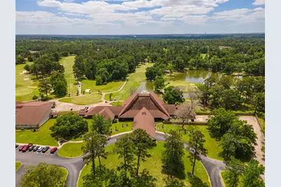 914 Bulwark Drive, Crosby, TX 77532 - Photo 47