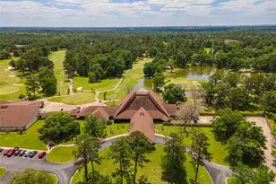 914 Bulwark Dr, Crosby, TX 77532 - Photo 47