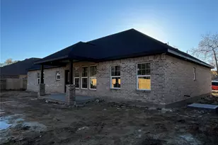 914 Bulwark Dr, Crosby, TX 77532 - Photo 5