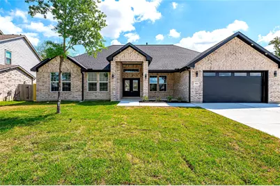 914 Bulwark Drive, Crosby, TX 77532 - Photo 3