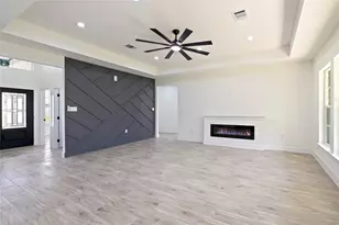 914 Bulwark Dr, Crosby, TX 77532 - Photo 11