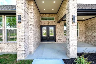 914 Bulwark Dr, Crosby, TX 77532 - Photo 7