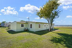 71 Collegeport Loop, , TX 77428 - Photo 27