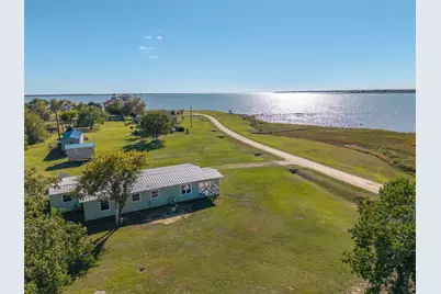 71 Collegeport Loop, , TX 77428 - Photo 3