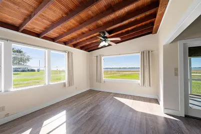71 Collegeport Loop, , TX 77428 - Photo 7