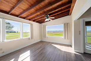 71 Collegeport Loop, , TX 77428 - Photo 7