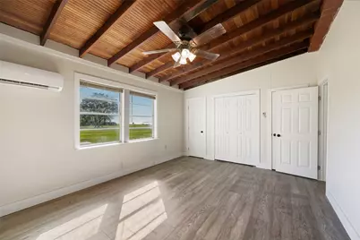 71 Collegeport Loop, , TX 77428 - Photo 13