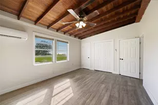 71 Collegeport Loop, , TX 77428 - Photo 13