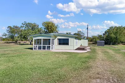 71 Collegeport Loop, , TX 77428 - Photo 25