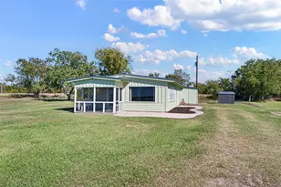 71 Collegeport Loop, , TX 77428 - Photo 25