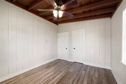 71 Collegeport Loop, , TX 77428 - Photo 15