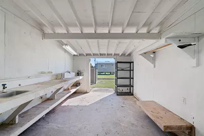 71 Collegeport Loop, , TX 77428 - Photo 17