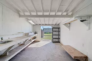 71 Collegeport Loop, , TX 77428 - Photo 17