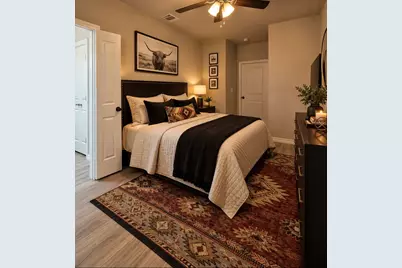 9496 Walkwood Street, Willis, TX 77318 - Photo 5