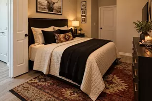 9496 Walkwood St, Willis, TX 77318 - Photo 5