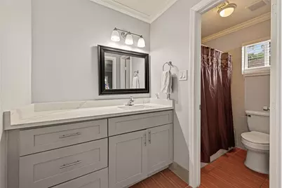 9030 Troulon Drive, Houston, TX 77036 - Photo 15