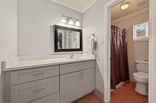 9030 Troulon Dr, Houston, TX 77036 - Photo 15