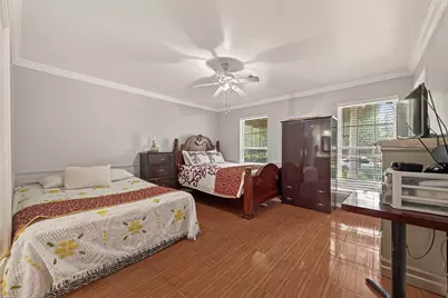 9030 Troulon Drive, Houston, TX 77036 - Photo 17