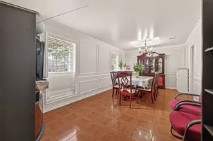 9030 Troulon Dr, Houston, TX 77036 - Photo 7