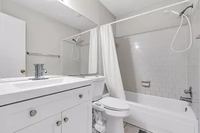 3511 Arbor Place, Sugar Land, TX 77479 - Photo 29