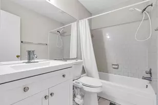 3511 Arbor Pl, Sugar Land, TX 77479 - Photo 29