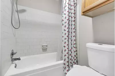 3511 Arbor Place, Sugar Land, TX 77479 - Photo 25