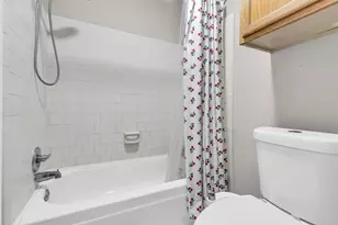 3511 Arbor Pl, Sugar Land, TX 77479 - Photo 25