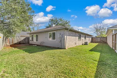 3511 Arbor Place, Sugar Land, TX 77479 - Photo 35