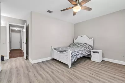 3511 Arbor Place, Sugar Land, TX 77479 - Photo 23