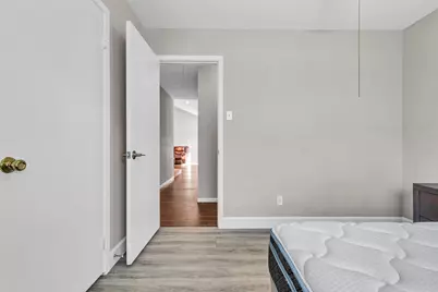 3511 Arbor Place, Sugar Land, TX 77479 - Photo 31