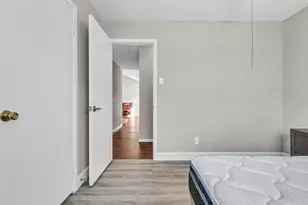 3511 Arbor Pl, Sugar Land, TX 77479 - Photo 31