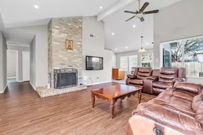 3511 Arbor Place, Sugar Land, TX 77479 - Photo 7