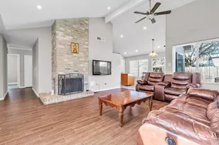 3511 Arbor Pl, Sugar Land, TX 77479 - Photo 7