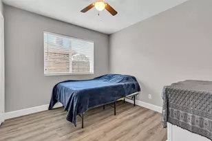 3511 Arbor Pl, Sugar Land, TX 77479 - Photo 27