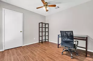 3511 Arbor Pl, Sugar Land, TX 77479 - Photo 17